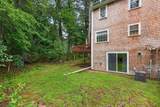 13 Old Meetinghouse Grn - Photo 33