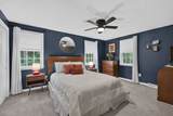 13 Old Meetinghouse Grn - Photo 5