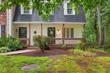 13 Old Meetinghouse Grn - Photo 8