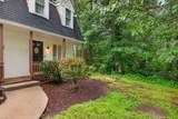 13 Old Meetinghouse Grn - Photo 9