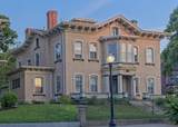 401 County St - Photo 1
