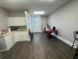 401 County St - Photo 10