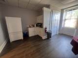 401 County St - Photo 11