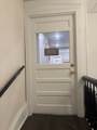 401 County St - Photo 12