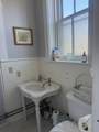 401 County St - Photo 13
