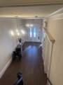 401 County St - Photo 14