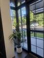 401 County St - Photo 15
