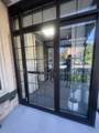 401 County St - Photo 16