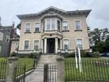 401 County St - Photo 2