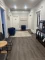 401 County St - Photo 3