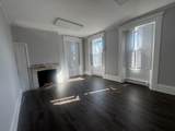 401 County St - Photo 4
