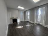 401 County St - Photo 5