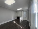 401 County St - Photo 6