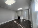 401 County St - Photo 7