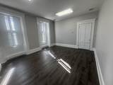 401 County St - Photo 8
