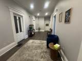 401 County St - Photo 9