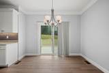 95 Lowell Rd - Photo 10