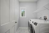 95 Lowell Rd - Photo 11