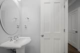 95 Lowell Rd - Photo 12