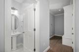 95 Lowell Rd - Photo 13