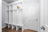 95 Lowell Rd - Photo 14