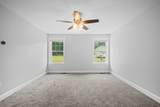 95 Lowell Rd - Photo 17