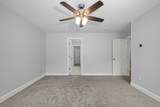 95 Lowell Rd - Photo 18