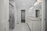 95 Lowell Rd - Photo 19