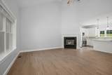 95 Lowell Rd - Photo 2