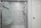 95 Lowell Rd - Photo 20