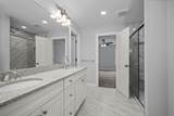 95 Lowell Rd - Photo 21