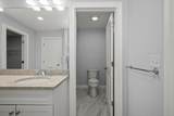 95 Lowell Rd - Photo 22