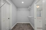 95 Lowell Rd - Photo 23