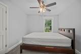 95 Lowell Rd - Photo 25