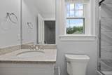95 Lowell Rd - Photo 26