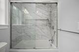 95 Lowell Rd - Photo 27