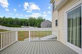 95 Lowell Rd - Photo 28