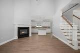 95 Lowell Rd - Photo 3