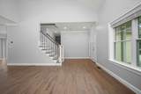 95 Lowell Rd - Photo 4