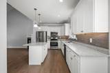 95 Lowell Rd - Photo 5