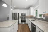 95 Lowell Rd - Photo 6