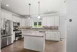 95 Lowell Rd - Photo 7