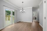 95 Lowell Rd - Photo 9
