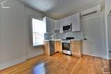 18 Winchester St - Photo 1