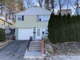 104 Amherst Ave - Photo 1