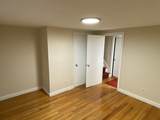 104 Amherst Ave - Photo 10