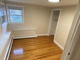 104 Amherst Ave - Photo 11