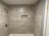 104 Amherst Ave - Photo 12