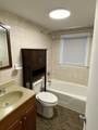 104 Amherst Ave - Photo 13