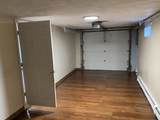 104 Amherst Ave - Photo 15